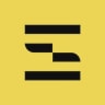 Seaber Ltd logo