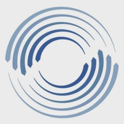 SEAF logo