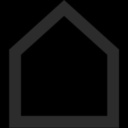 Sealed logo