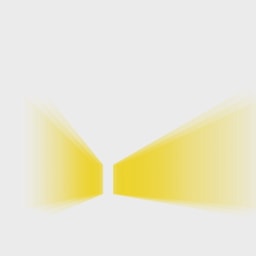 Seapoint logo