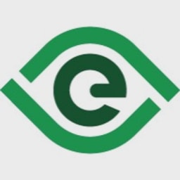 SearchEye logo