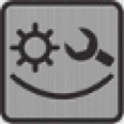 SearchMan.com logo