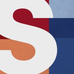Seasalt logo