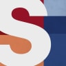 Seasalt logo