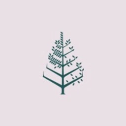 Seasons logo