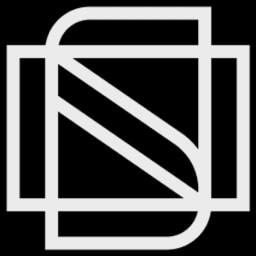 Seasony logo