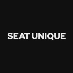 Seat Unique logo