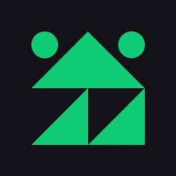 Seatfrog logo