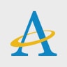 Seattle Angel logo