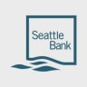 Seattle Bank logo