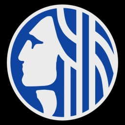 Seattle logo