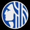 Seattle logo