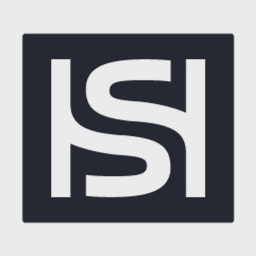 Seaver logo