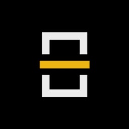 Seb AI logo