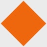 Secfund logo
