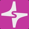 SECJUR logo