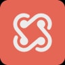 Secoda logo