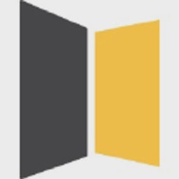 Second Closet logo