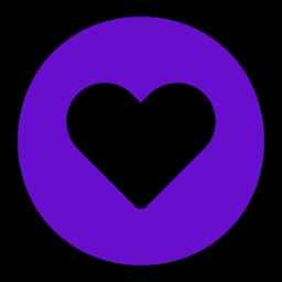 Second Nature logo