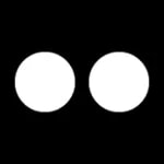 Second logo