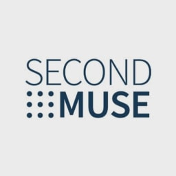SecondMuse logo