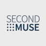 SecondMuse logo