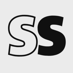 SECONDSENSE logo