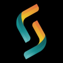 Secro logo