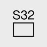 Section 32 logo