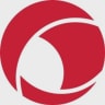 Secucloud logo