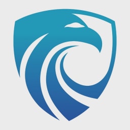 SecureCo logo