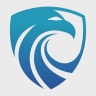 SecureCo logo