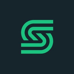Secureframe logo