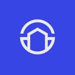 Securent logo