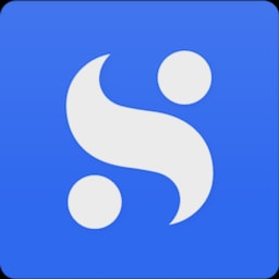 SecureSave logo