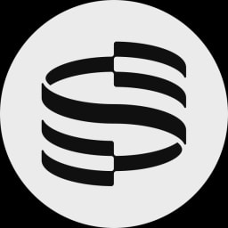 Securitize logo