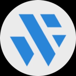 Secways logo