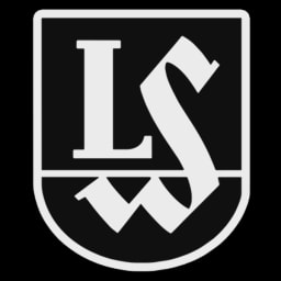 Seecamp logo