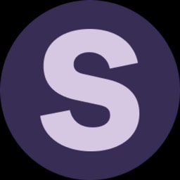 Seed Capital logo