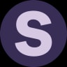 Seed Capital logo