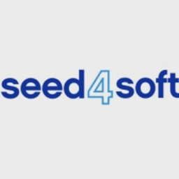 Seed4Soft logo