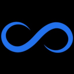 Seeda logo