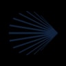 SeedBlink logo