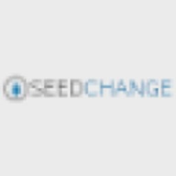 seedchange logo
