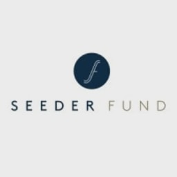 Seeder Fund logo