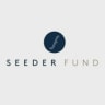 Seeder Fund logo