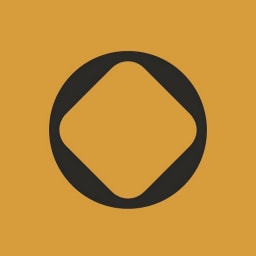 Seeds logo
