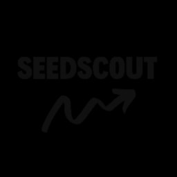 Seedscout logo