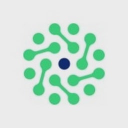 Seedz logo