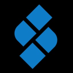Seegrid logo